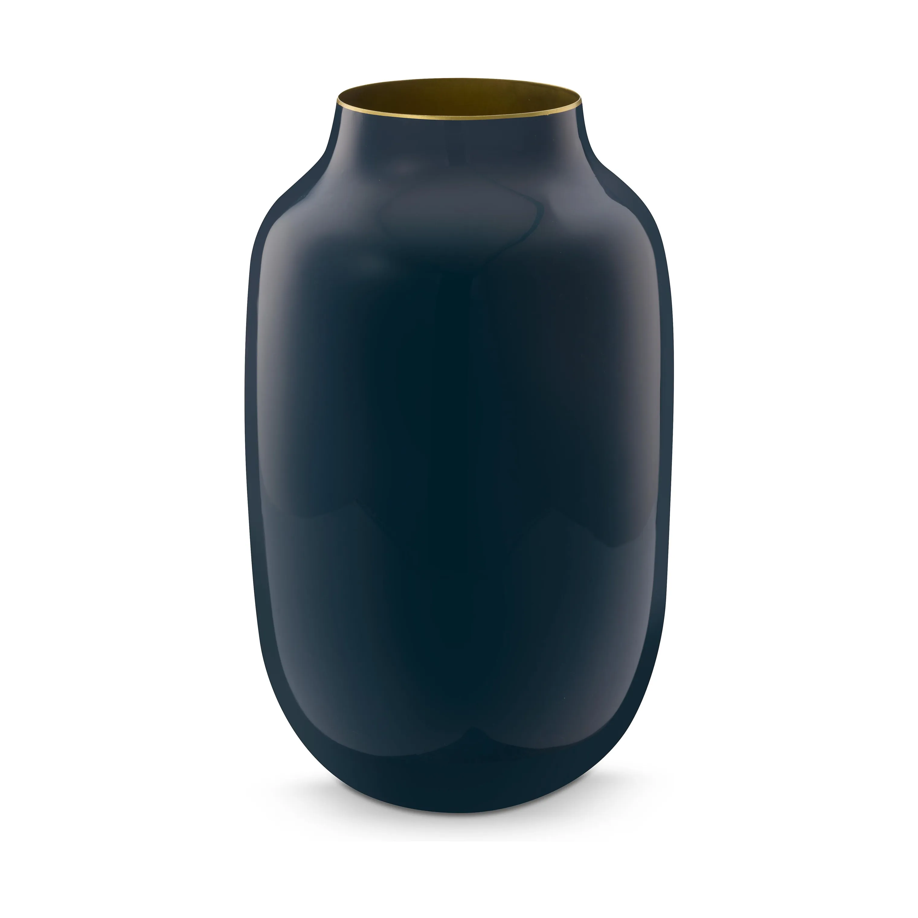 PIP Studio Vase