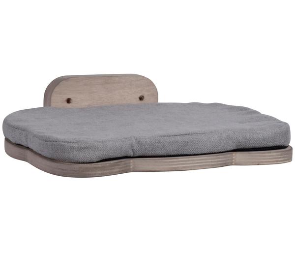 dobar® petlife Katzenmöbelset, inkl. Leiter,