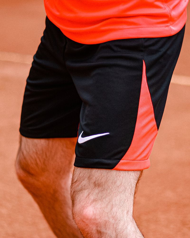 Short Nike Academy Pro pour homme
