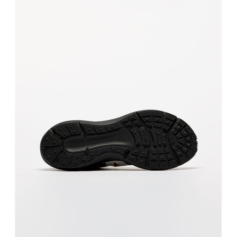 Condor 3 Advanced - Veja X Cesar Villalba - Chaussures running femme