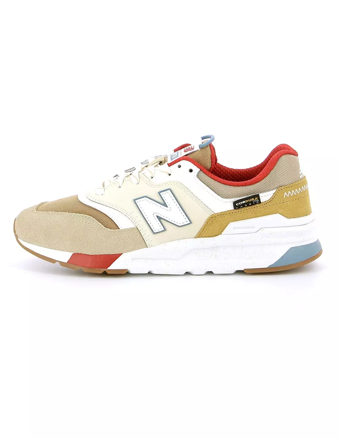 NEW BALANCE 997H - Baskets Workwear