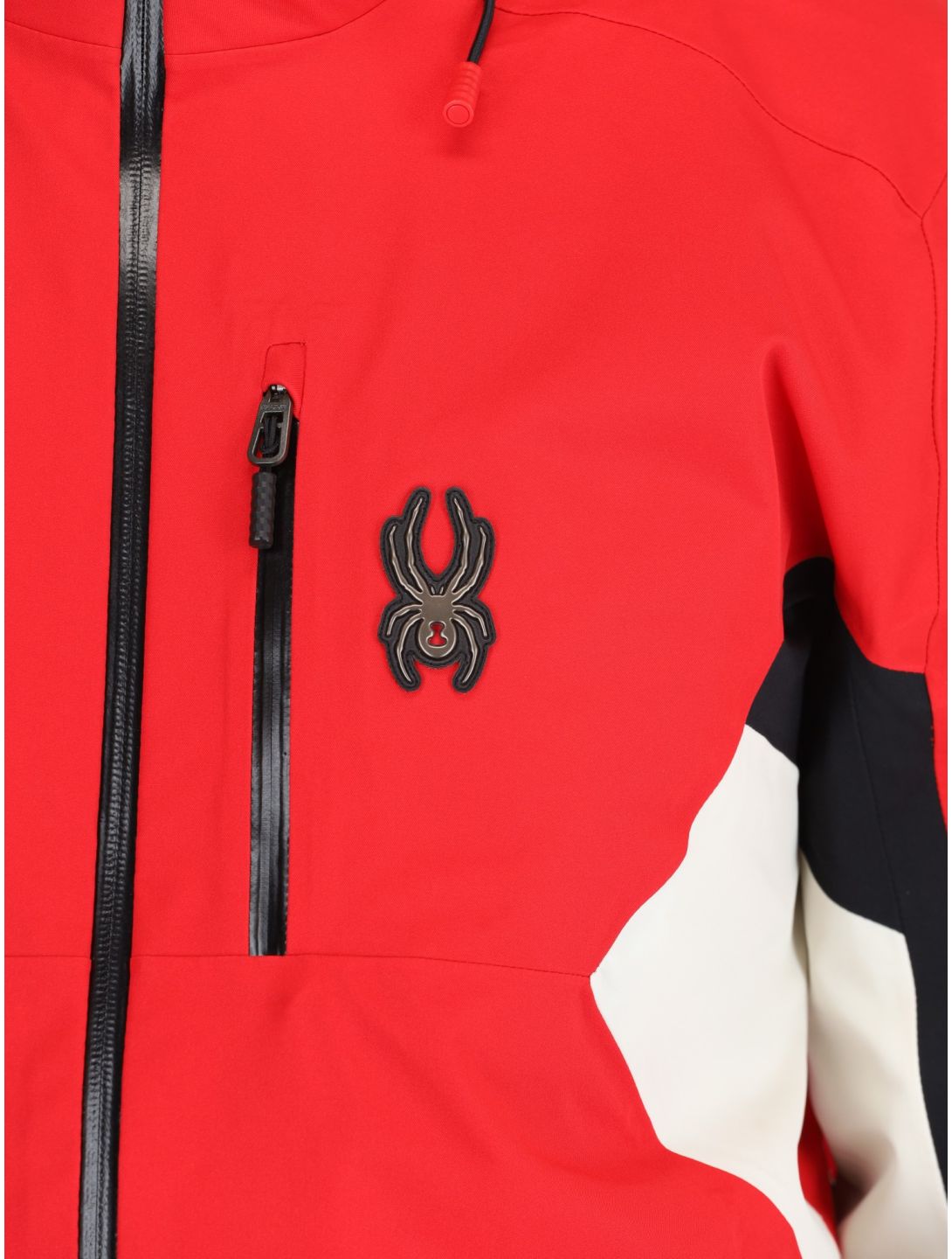 Epiphany ski-jas heren