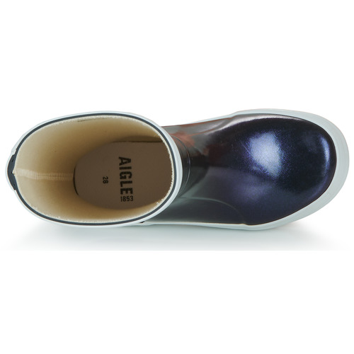 Aigle - LOLLY IRRISE 2 - Bleu