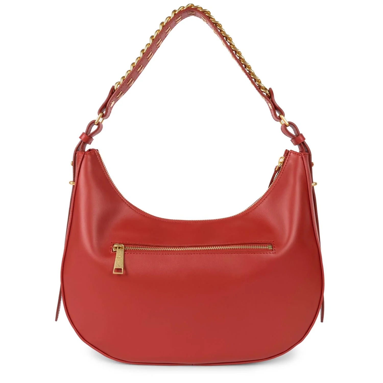 Aria-Grand sac hobo