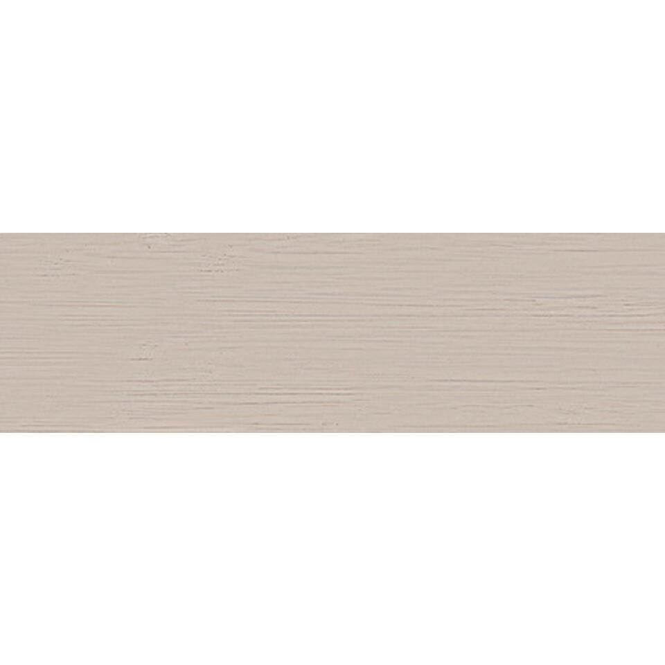 Fenstr Bamboe Jaloezie Tijl Zand 65mm