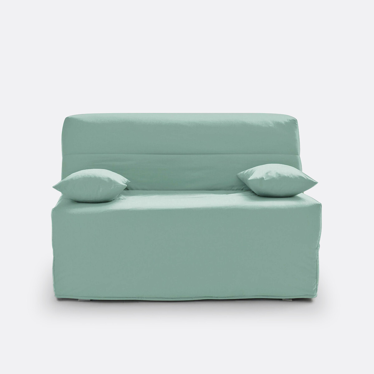 SO'HOME<br>Banco/banqueta BZ, espuma Bultex 15 cm