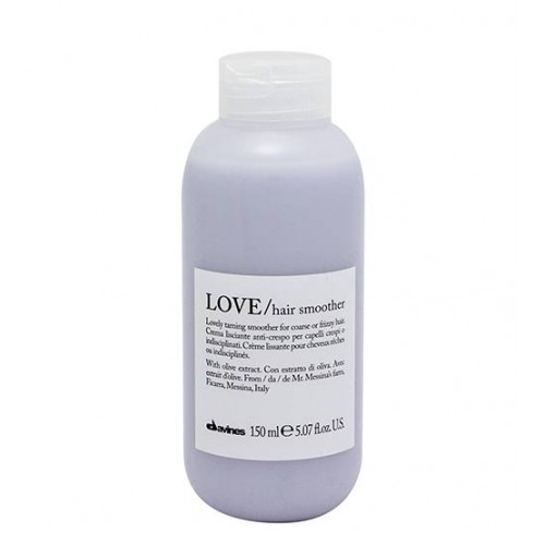 Davines Love Hair Smoother 150ml