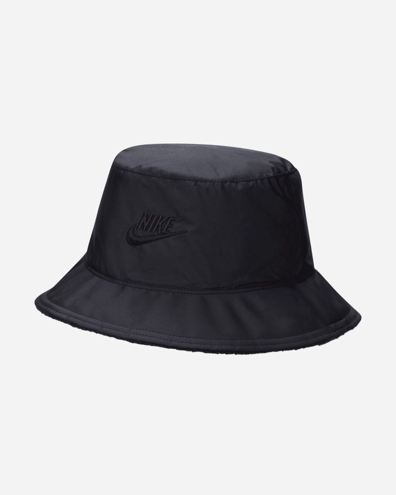 Bob Nike Apex