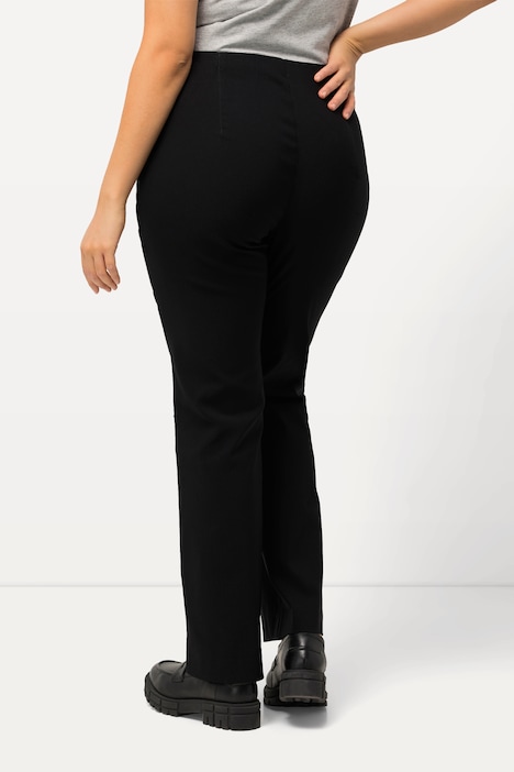 Klassische Bengalin Hose