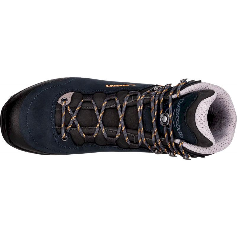 Lady Light GTX® - Chaussures trekking femme
