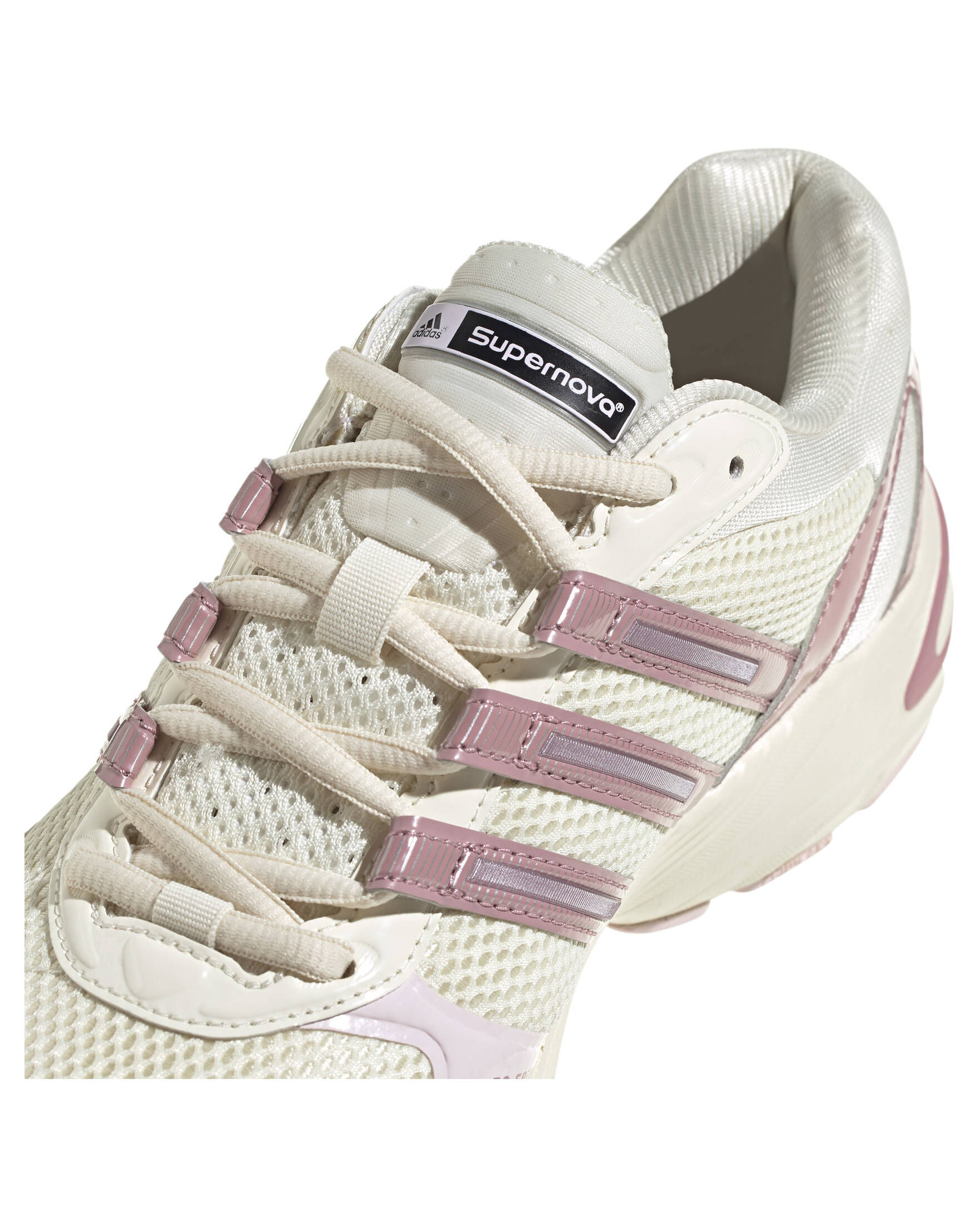 adidas Originals| Damen Sneaker SUPERNOVA CUSHION / W