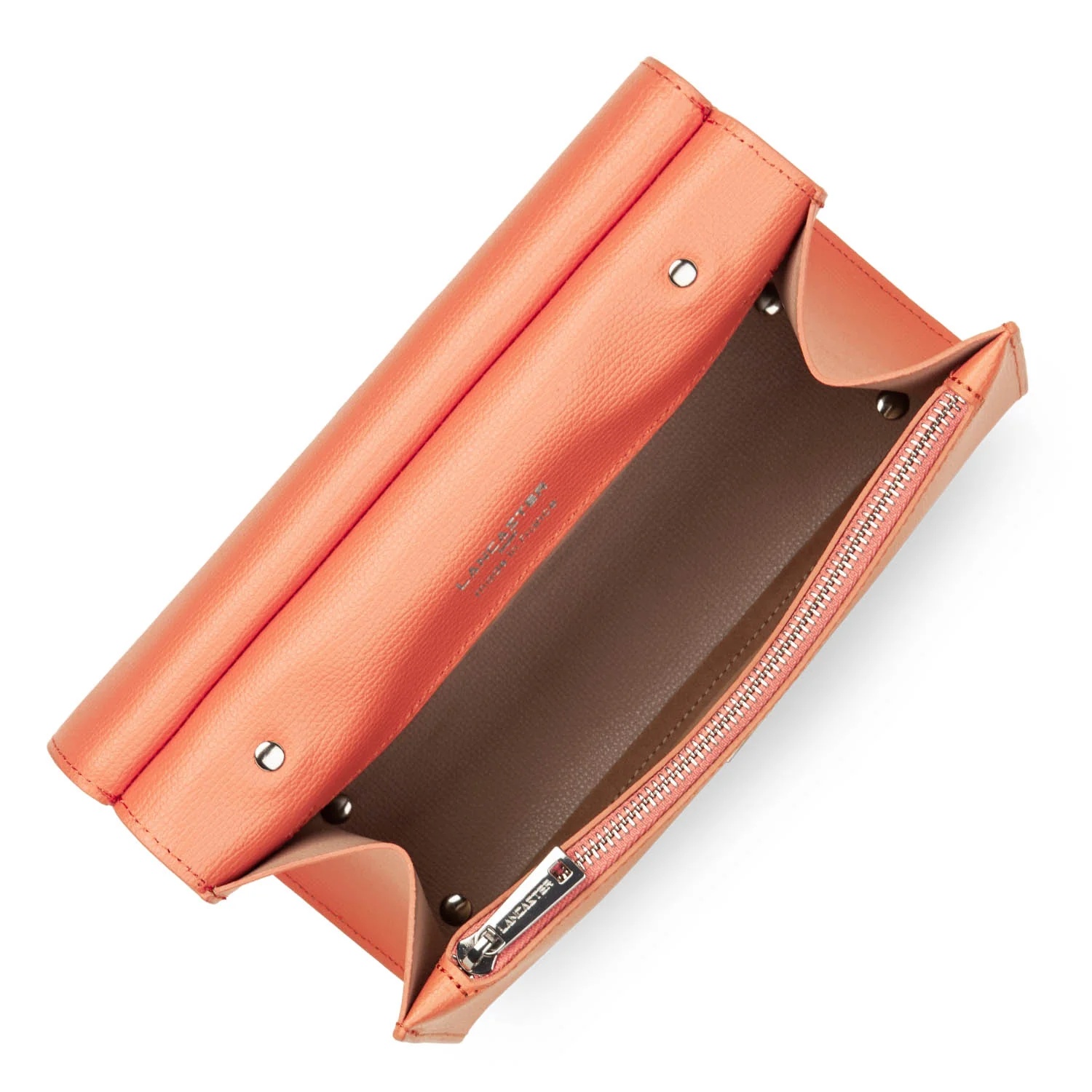 Sierra-Sac à main