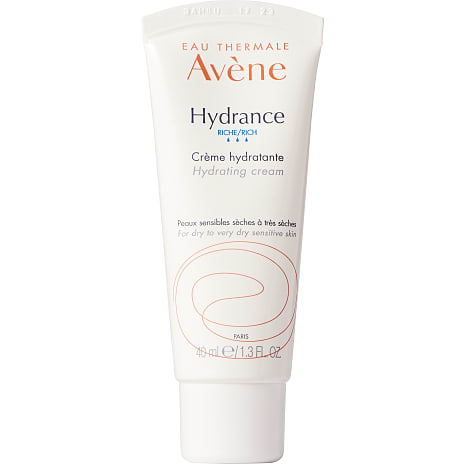 Ansigtscreme m. SPF20