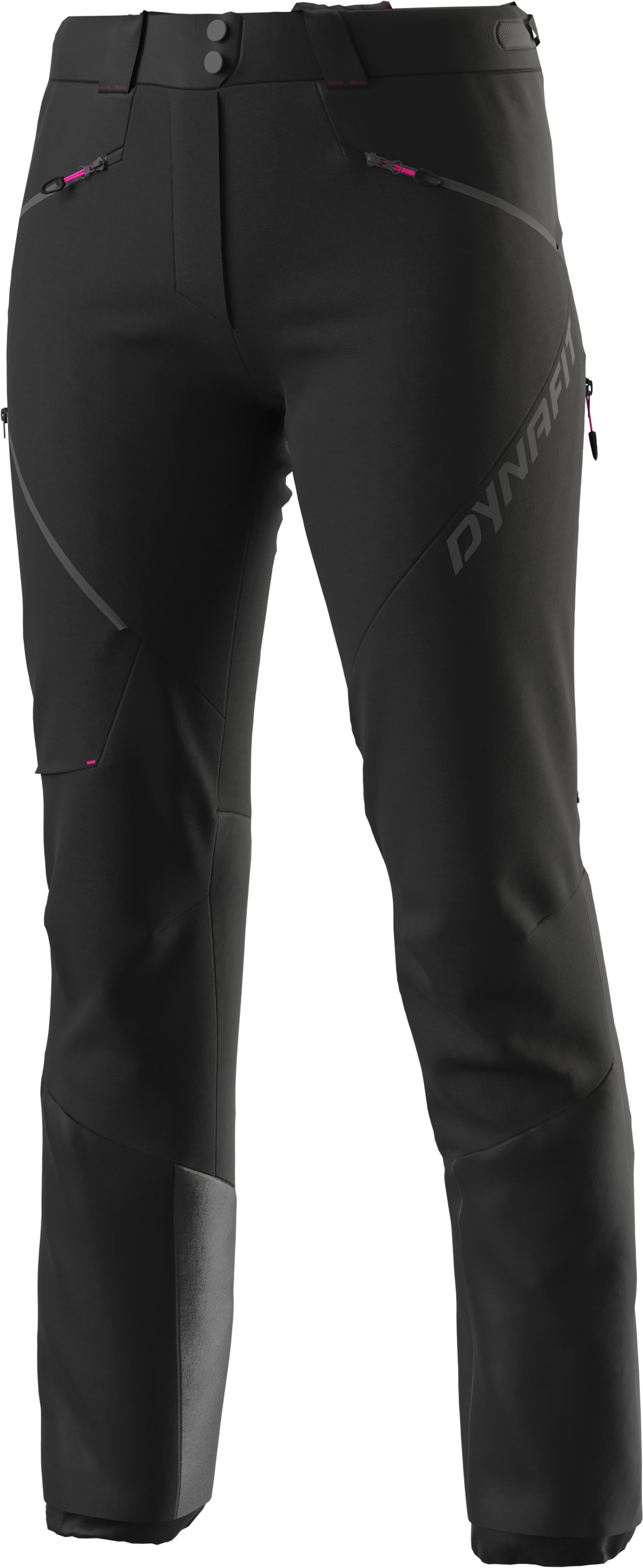 Dynafit Radical Infinium Hybrid PNT W