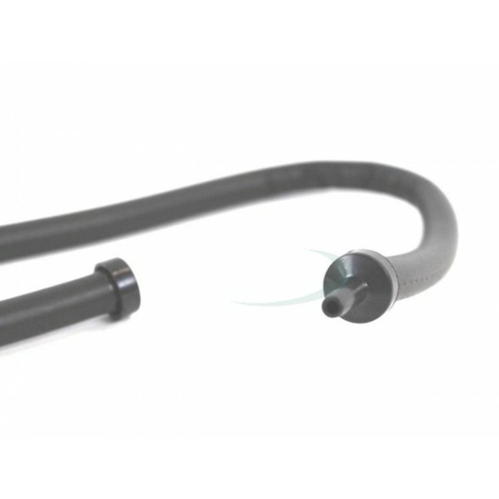 Diffuseur 30 cm de longueur flexible