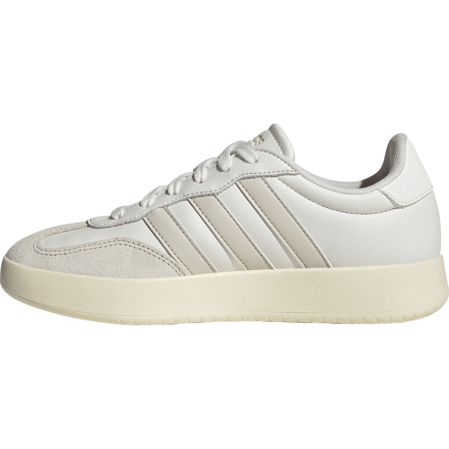 Adidas SportswearBarreda