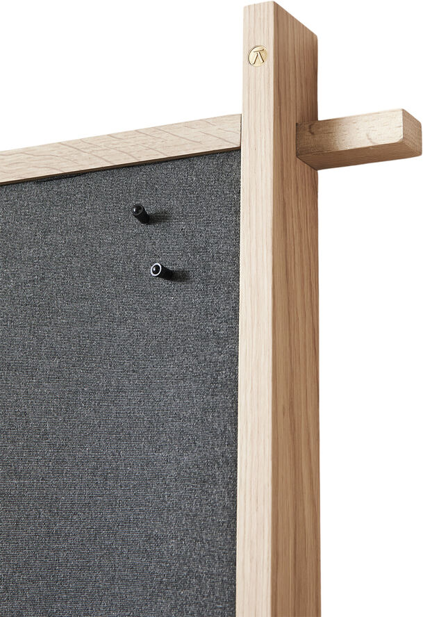 Andersen - Furniture Collect Pinboard Medium
