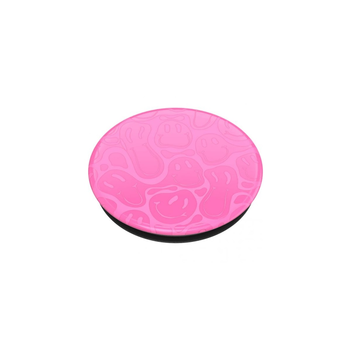 Popsockets PopGrip Smiley Melt