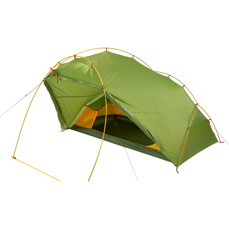 Exped Outer Space II Zelt