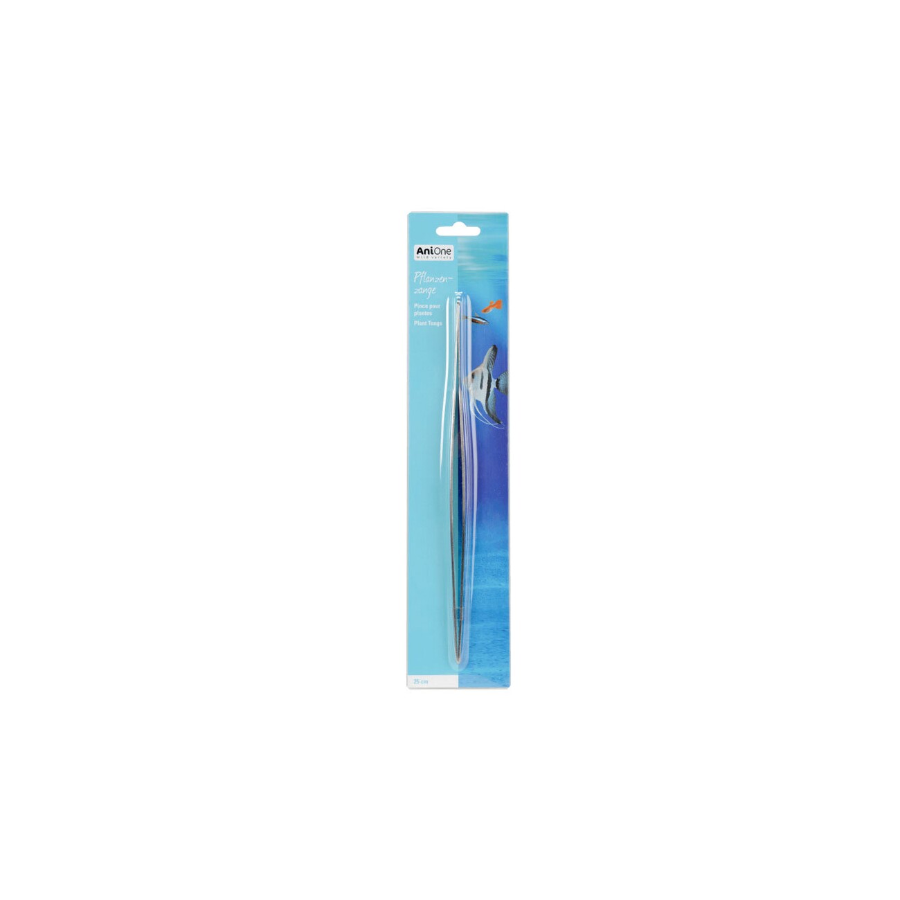 AniOne Pflanzzange