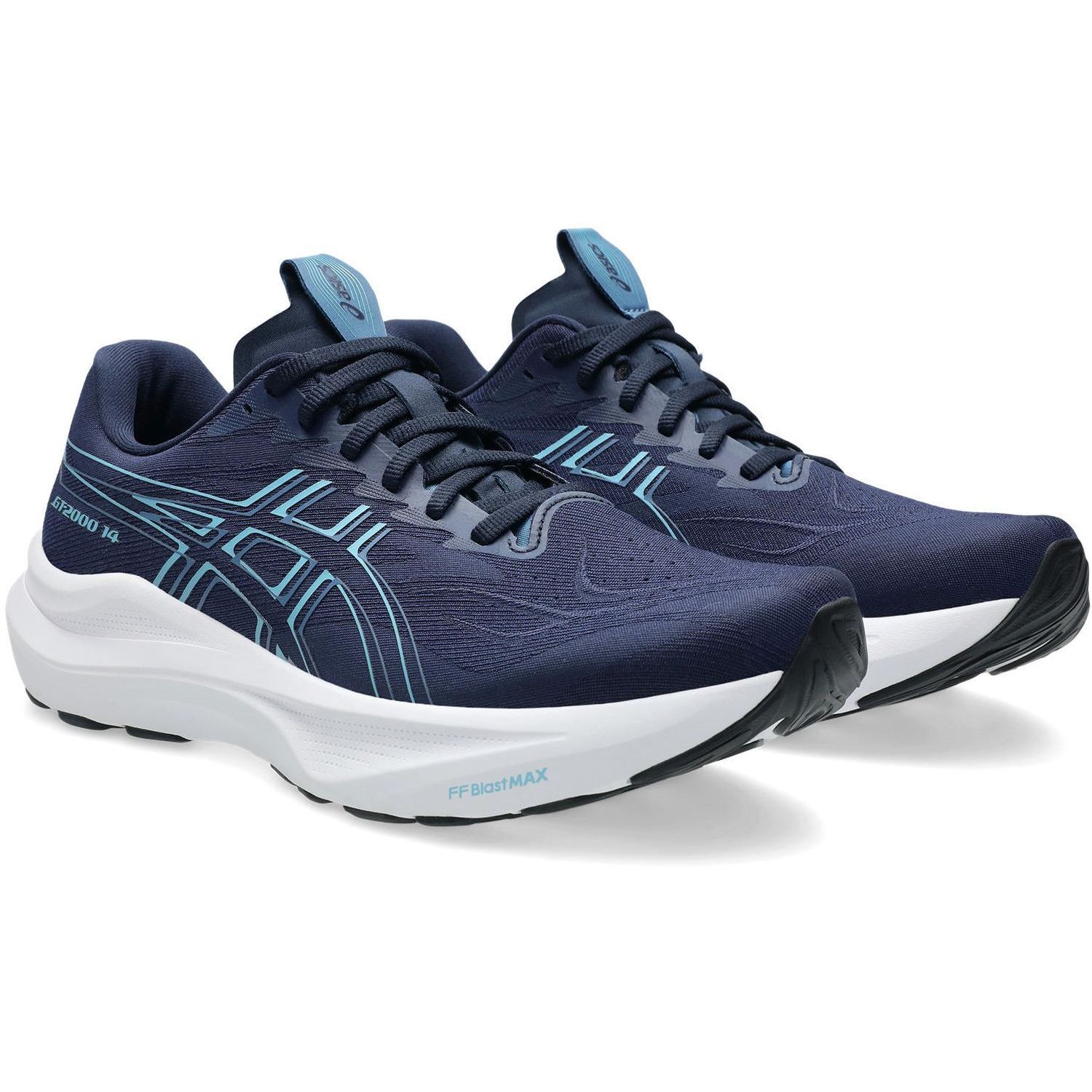 ASICSGT-2000 14 Men