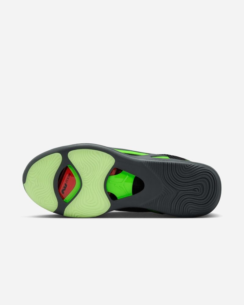 Chaussures de basket Nike Tatum 1 'Home Team' pour homme