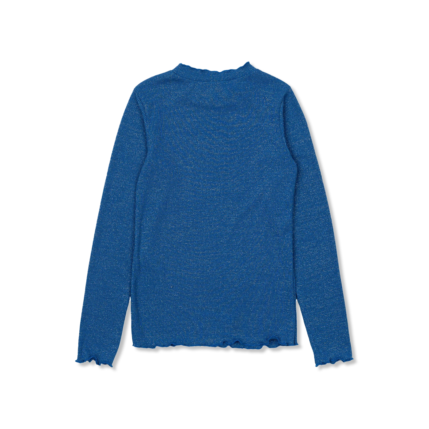 TNNaima bluse