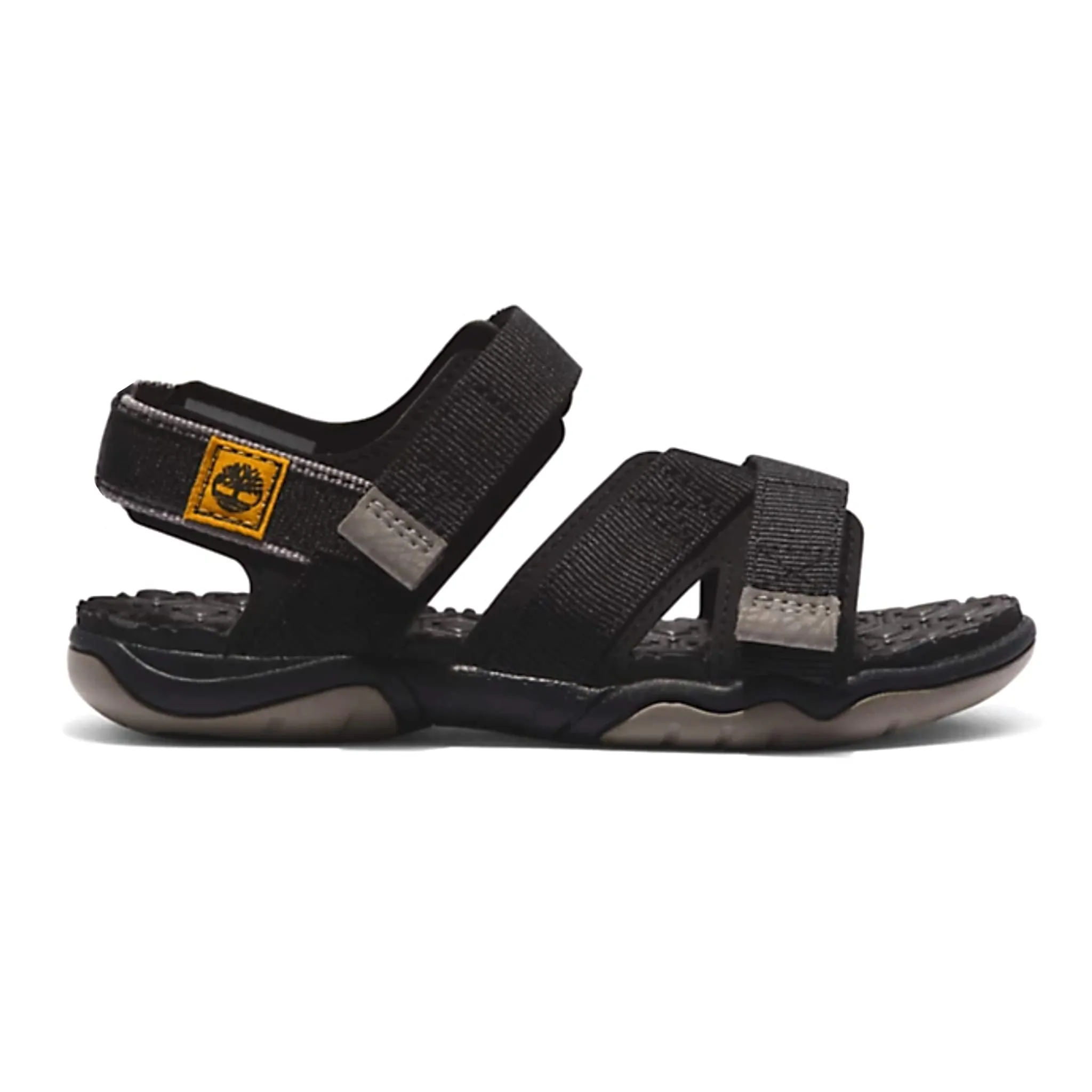 Timberland Sandale Adventure Seeker Pointures 4-7