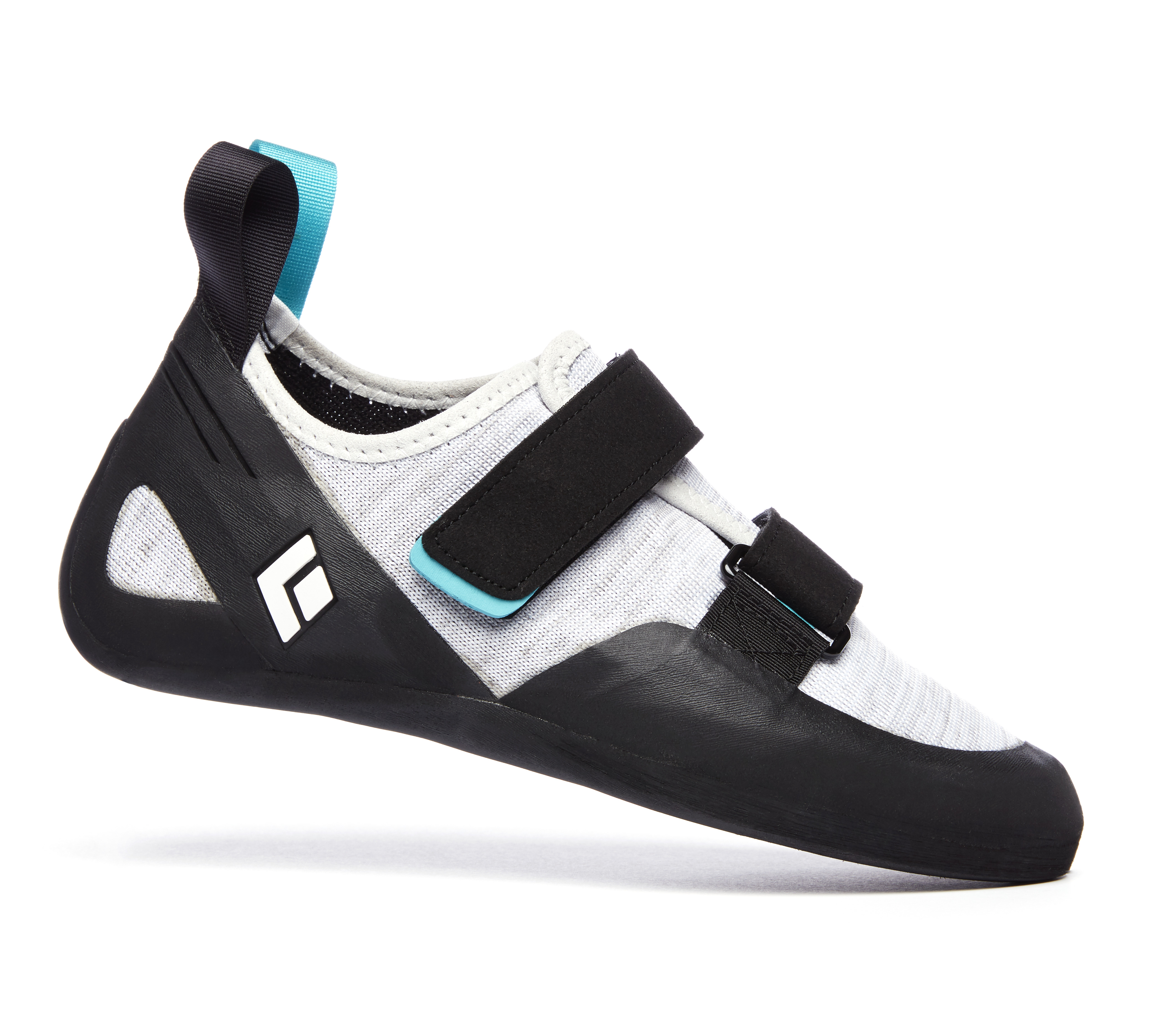 Momentum W's