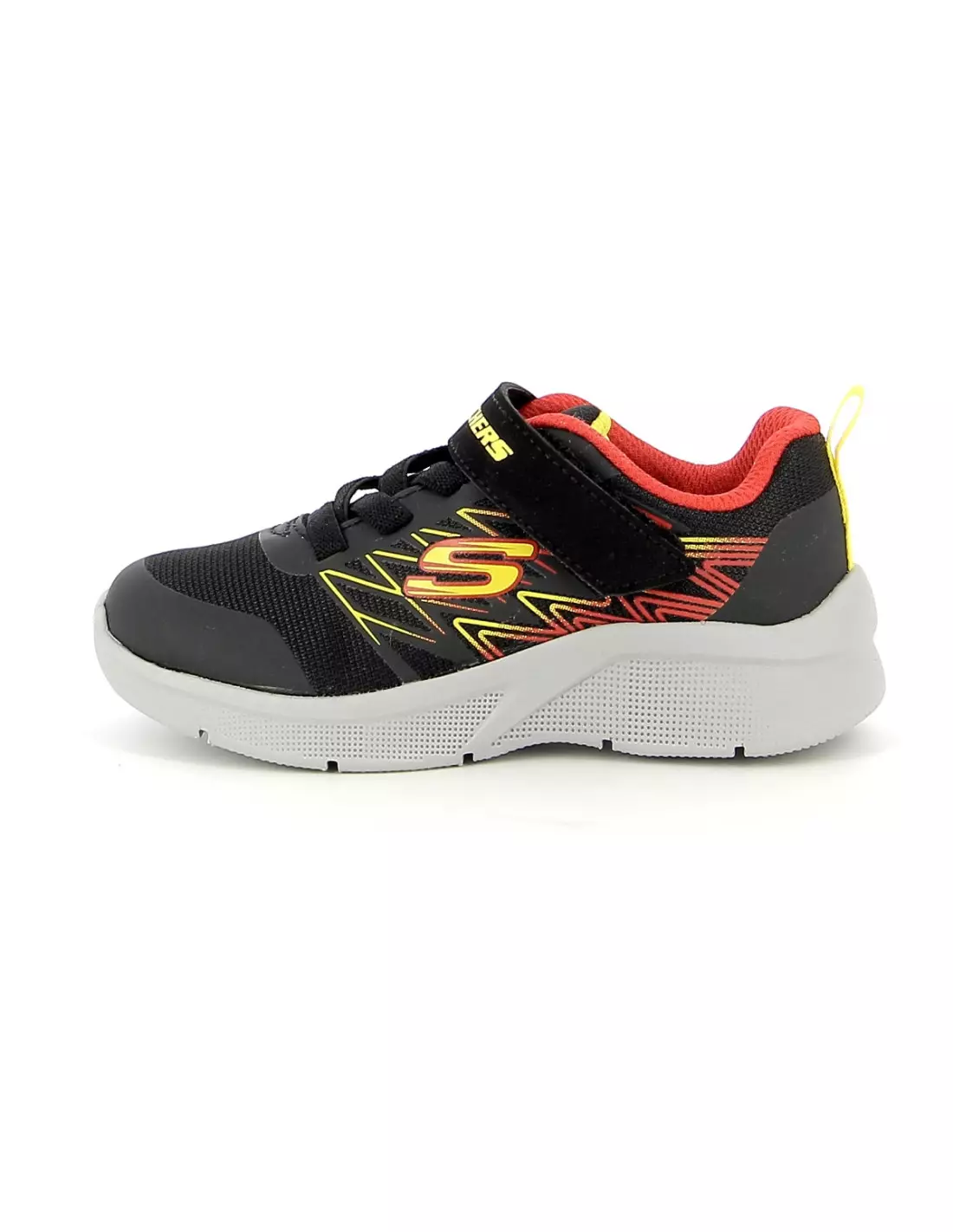 SKECHERS TEXLOR - Baskets