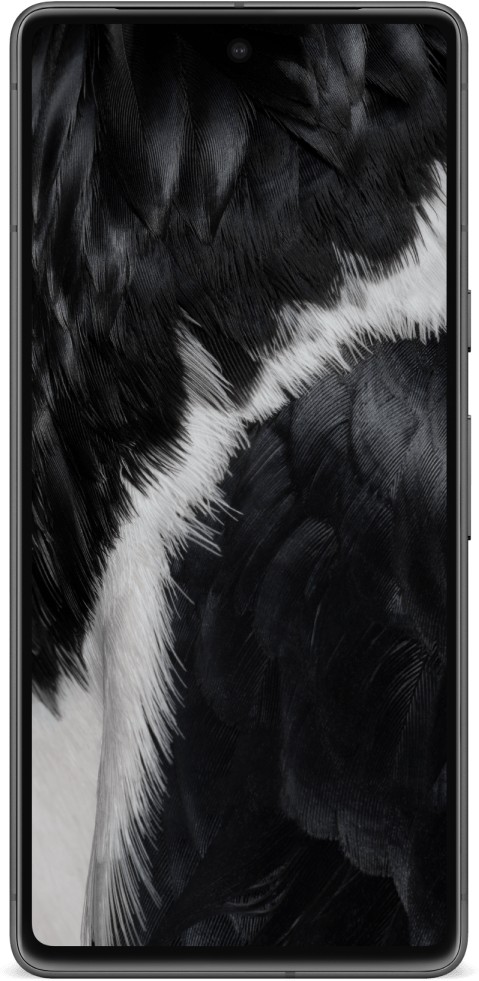 Google Pixel 7
