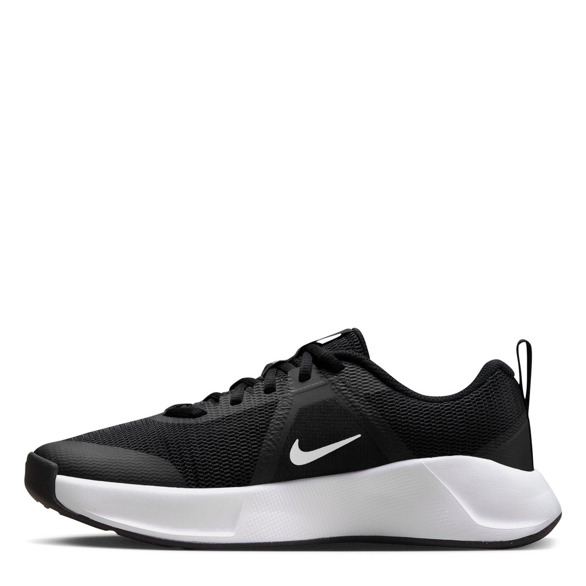 Nike W MC TRAINER 3 Ld44