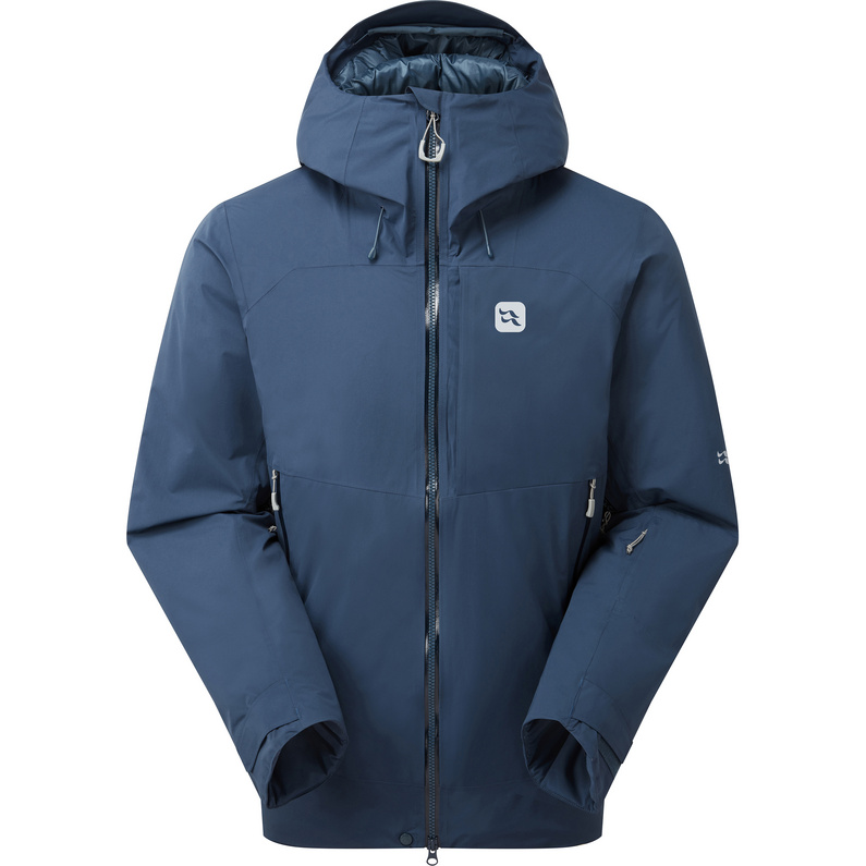Rab Herren Khroma Diffract Jacke