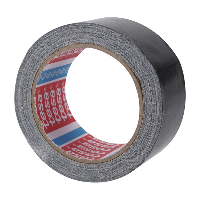 tesa® Ultra Power Extreme reparationstape 50 mm x 10 meter