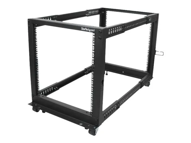 StarTech.com 12U 19