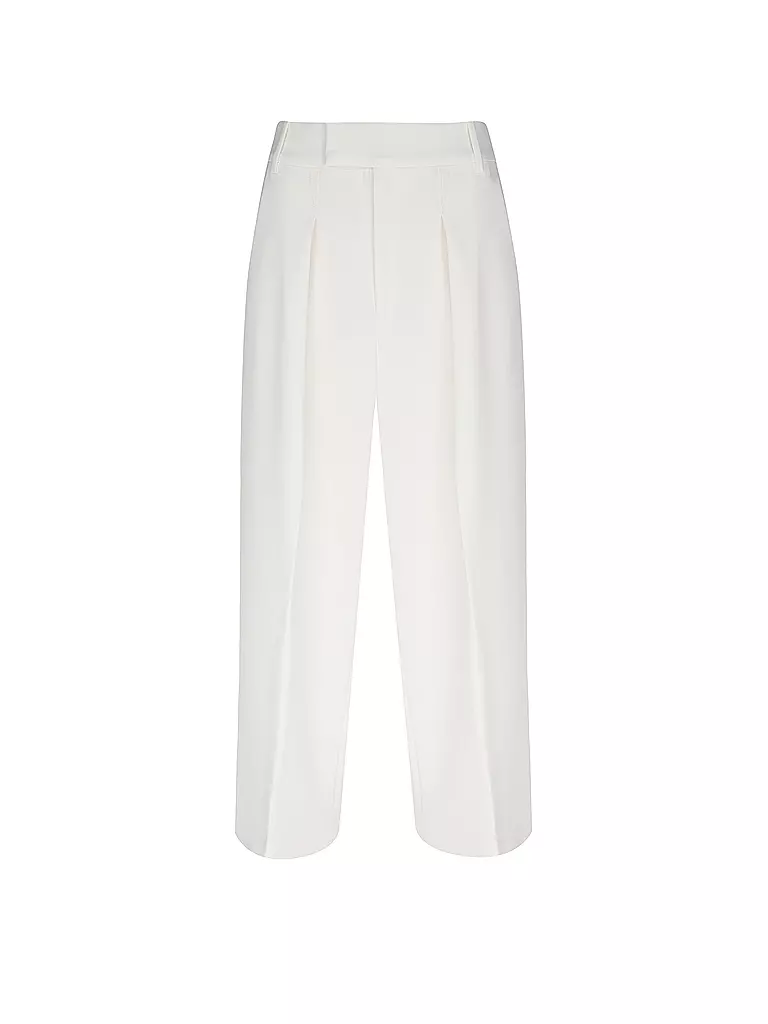 IN WEAR Culotte XENAIW creme