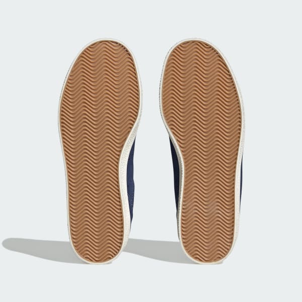 Stan Smith CS Shoes