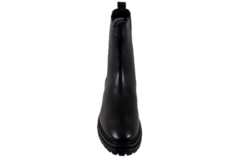 COPENHAGEN SHOES CHESSNY COMBI BOOT
