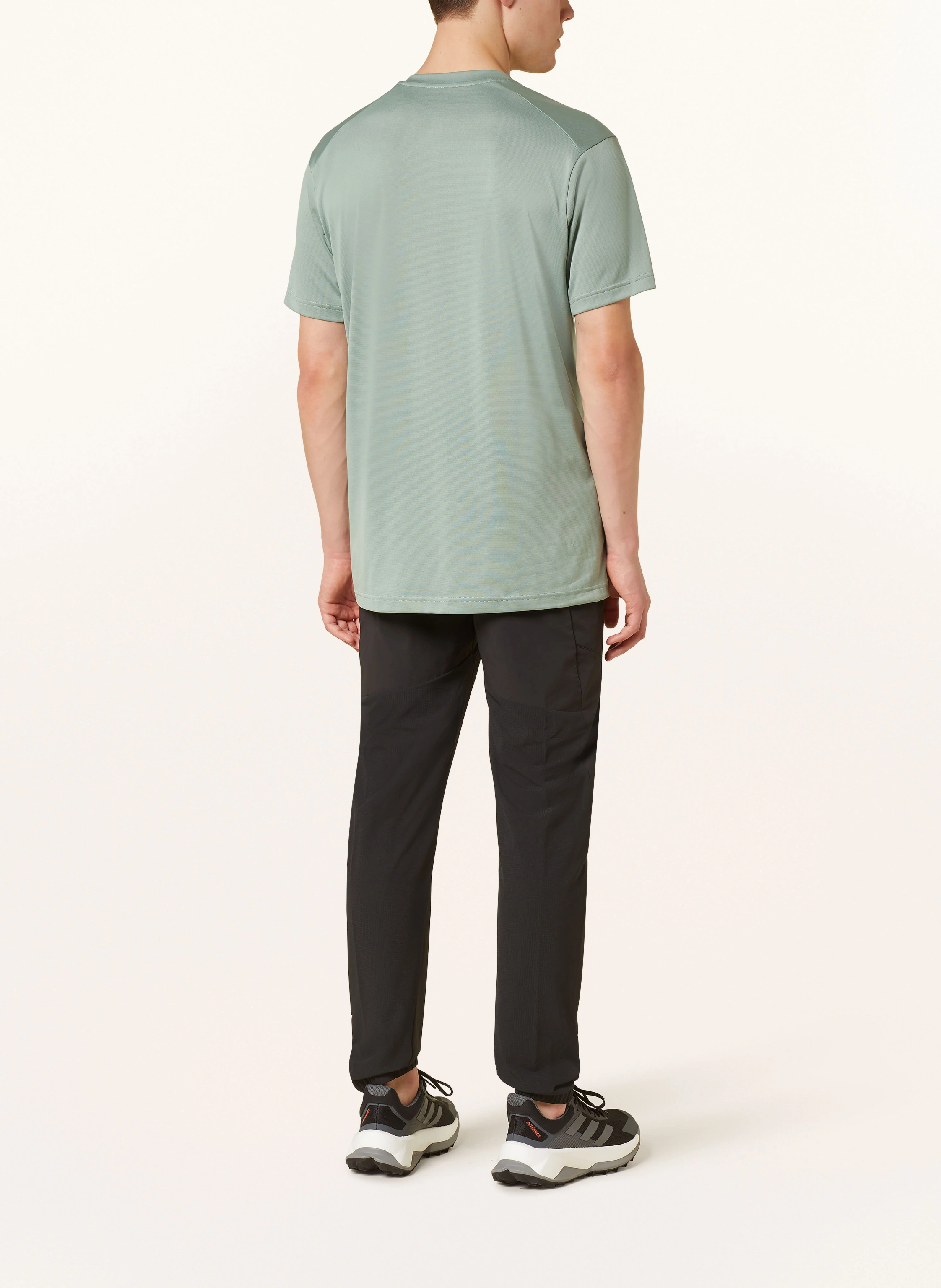 adidas TERREX Trekkinghose XPERIOR