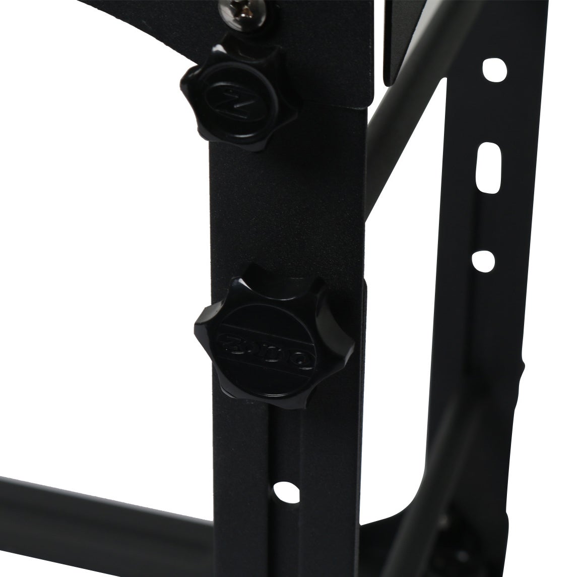 Zomo LS-10 laptopstandaard