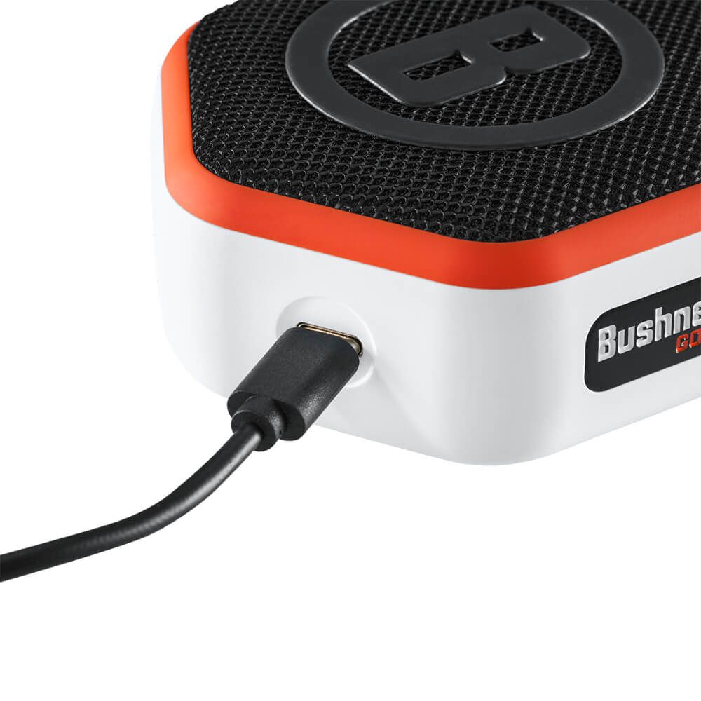 Wingman Mini Høyttaler