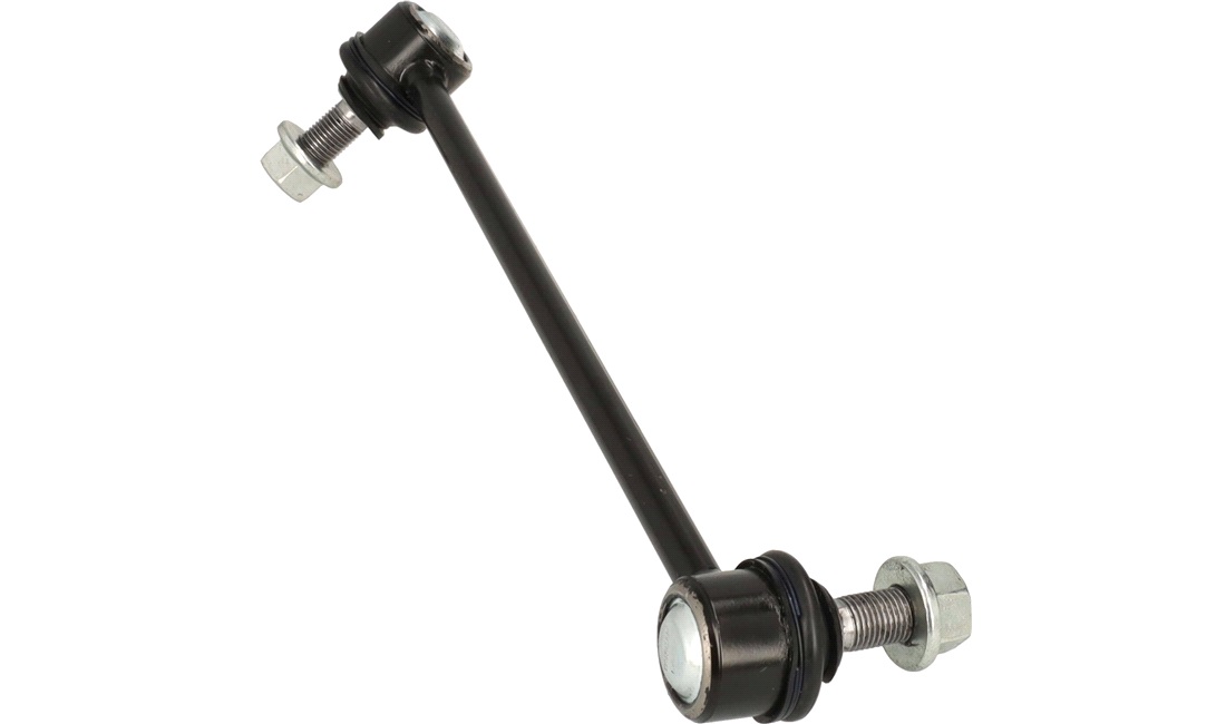Stabilisatorbolt