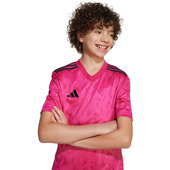 adidas Team Icon 25 Trainingsset Kids