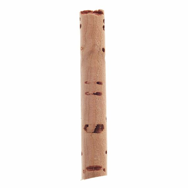 Thomann Cork ø 6 mm x 30 mm