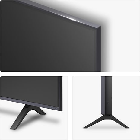 LG 55