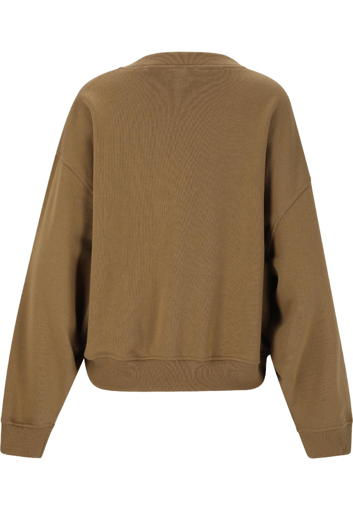 Athlecia<br>Asport W Crew Neck