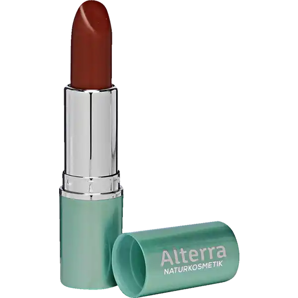 Lippenstift 08 - Classic Red