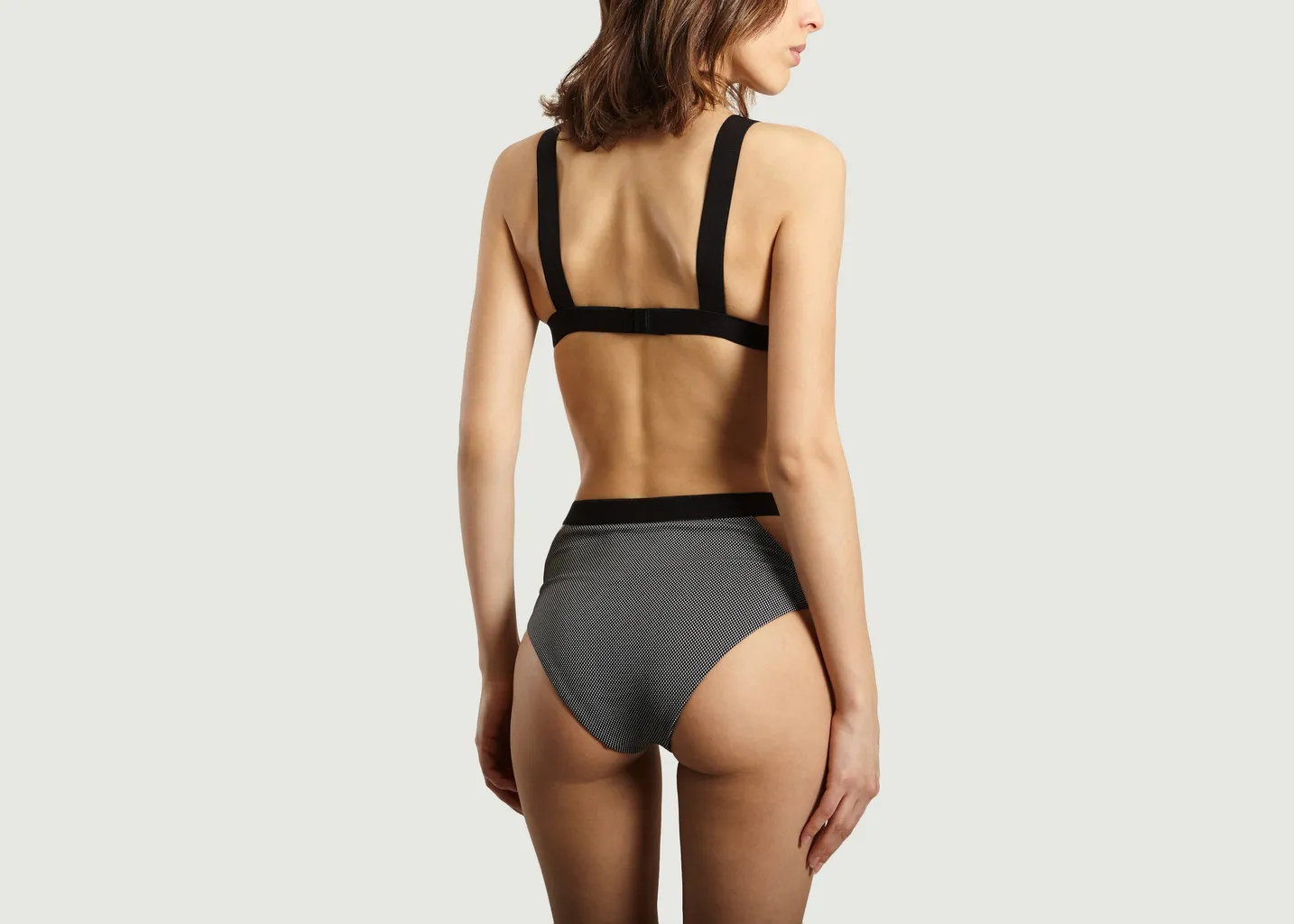 Soutien-Gorge Be Contemporary Undress Code