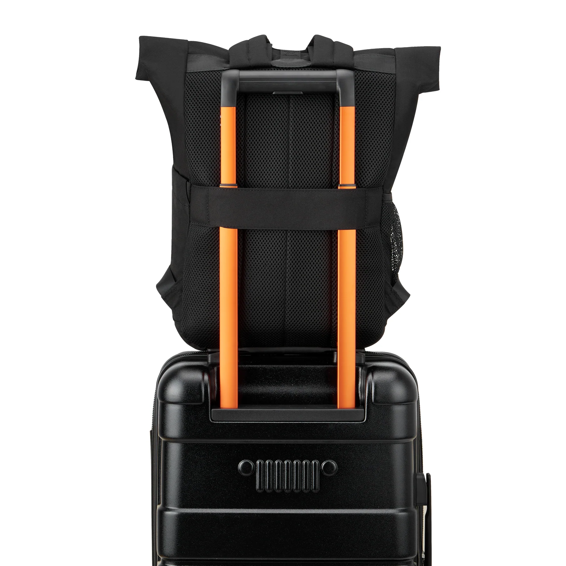 SAC A DOS - Rolltop