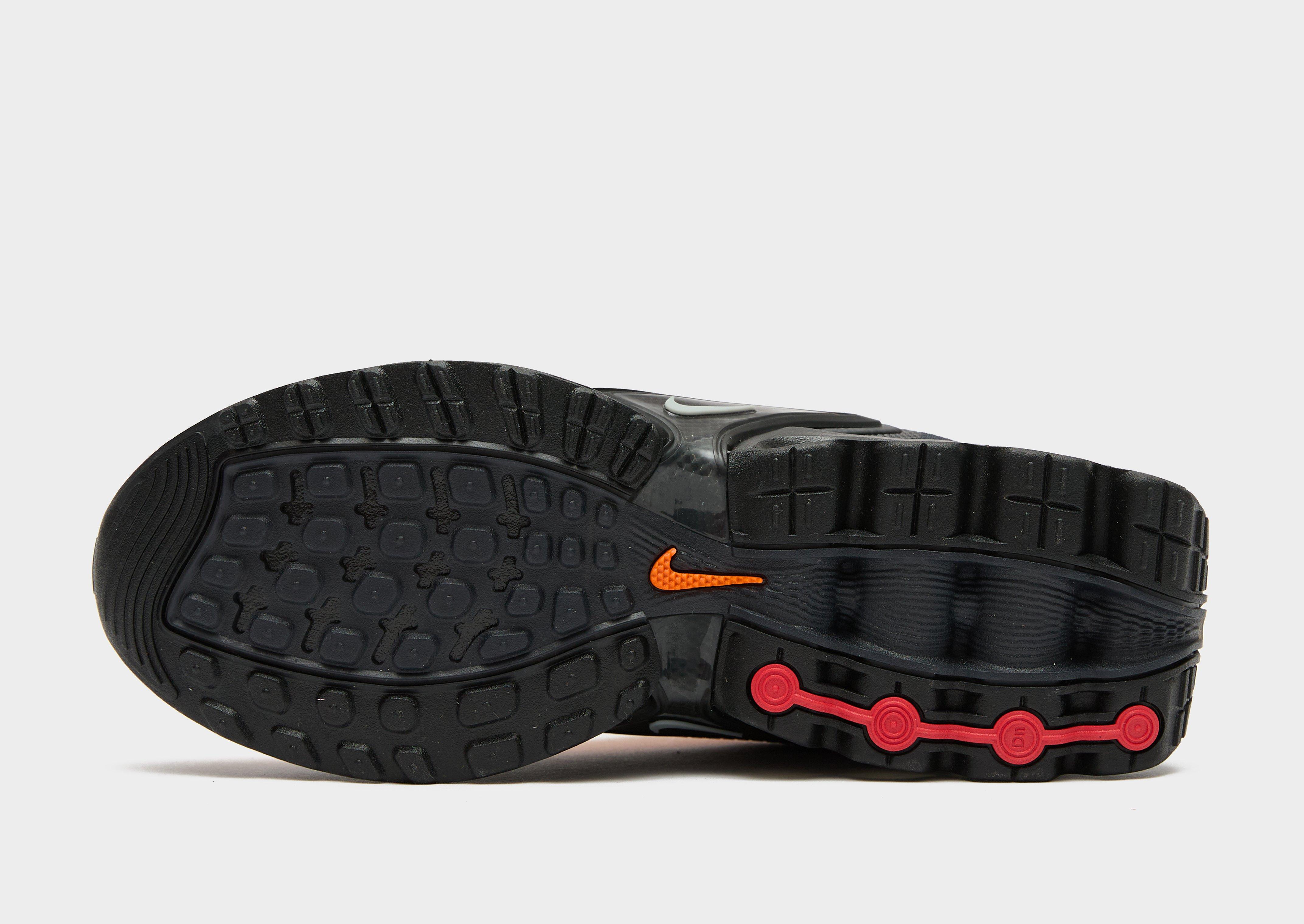 Nike Air Max Dn Junior